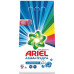 ARIEL Авт СМС порошк. Touch of Lenor Fresh 3кг