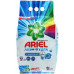 ARIEL Авт СМС порошк. Touch of Lenor Fresh 3кг