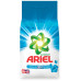 ARIEL Авт СМС порошк. Touch of Lenor Fresh 3кг