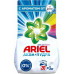 ARIEL Авт СМС порошк. Touch of Lenor Fresh 3кг