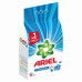 ARIEL Авт СМС порошк. Touch of Lenor Fresh 3кг