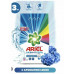 ARIEL Авт СМС порошк. Touch of Lenor Fresh 3кг