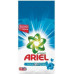 ARIEL Авт СМС порошк. Touch of Lenor Fresh 3кг