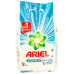 ARIEL Авт СМС порошк. Touch of Lenor Fresh 3кг