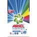 ARIEL Авт СМС порошк. Touch of Lenor Fresh 3кг