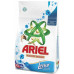 ARIEL Авт СМС порошк. Touch of Lenor Fresh 3кг