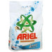 ARIEL Авт СМС порошк. Touch of Lenor Fresh 3кг