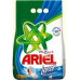 ARIEL Авт СМС порошк. Touch of Lenor Fresh 3кг