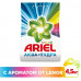 ARIEL Авт СМС порошк. Touch of Lenor Fresh 3кг