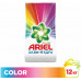 ARIEL Авт СМС порошк. Color&Style 450г