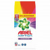 ARIEL Авт СМС порошк. Color&Style 450г