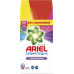 ARIEL Авт СМС порошк. Color&Style 450г