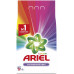 ARIEL Авт СМС порошк. Color&Style 450г