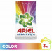 ARIEL Авт СМС порошк. Color&Style 450г