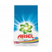 ARIEL Авт СМС порошк. Color&Style 450г