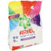 ARIEL Авт СМС порошк. Color&Style 450г