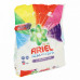 ARIEL Авт СМС порошк. Color&Style 450г