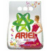 ARIEL Авт СМС порошк. Color&Style 450г