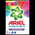 ARIEL Авт СМС порошк. Color&Style 450г