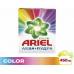 ARIEL Авт СМС порошк. Color&Style 450г