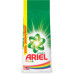 ARIEL Авт СМС порошк. Color&Style 450г