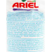 ARIEL Авт СМС порошк. Color&Style 450г