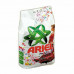 ARIEL Авт СМС порошк. Color&Style 450г