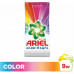 ARIEL Авт СМС порошк. Color&Style 450г