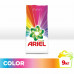 ARIEL Авт СМС порошк. Color&Style 450г