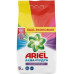 ARIEL Авт СМС порошк. Color&Style 450г