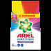 ARIEL Авт СМС порошк. Color&Style 450г