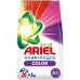 ARIEL Авт СМС порошк. Color&Style 450г