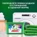 ARIEL Авт СМС порошк. Color&Style 450г