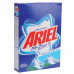 ARIEL Руч СМС порошк. Горный родник 450г