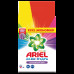 ARIEL Авт СМС порошк. Color&Style 1.5кг