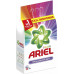 ARIEL Авт СМС порошк. Color&Style 1.5кг