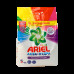 ARIEL Авт СМС порошк. Color&Style 1.5кг