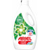 ARIEL Professional Formula СМС жидк. Горный Родник 4.94л