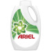 ARIEL Professional Formula СМС жидк. Горный Родник 4.94л