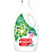 ARIEL Professional Formula СМС жидк. Горный Родник 4.94л