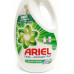 ARIEL Professional Formula СМС жидк. Горный Родник 4.94л