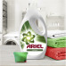 ARIEL Professional Formula СМС жидк. Горный Родник 4.94л