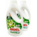 ARIEL Professional Formula СМС жидк. Горный Родник 4.94л