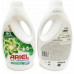 ARIEL Professional Formula СМС жидк. Горный Родник 4.94л