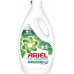 ARIEL Professional Formula СМС жидк. Горный Родник 4.94л