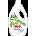 ARIEL Professional Formula СМС жидк. Горный Родник 4.94л