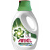 ARIEL Professional Formula СМС жидк. Горный Родник 4.94л