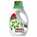 ARIEL Professional Formula СМС жидк. Горный Родник 4.94л