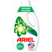 ARIEL Professional Formula СМС жидк. Горный Родник 4.94л