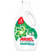 ARIEL Professional Formula СМС жидк. Горный Родник 4.94л